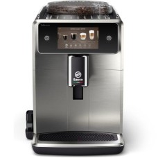 Кавомашина автоматична Saeco Xelsis Suprema SM8889/00